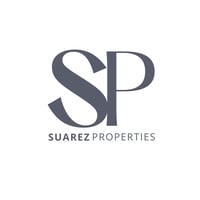 SUAREZ PROPERTIES LLC