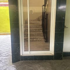 Off Campus by Suarez Properties | UASD | 3 Bds