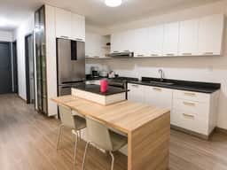 Apamate by Suarez Properties - Image 4