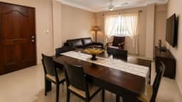 Off Campus by Suarez Properties | UASD | 3 Bds - Image 3