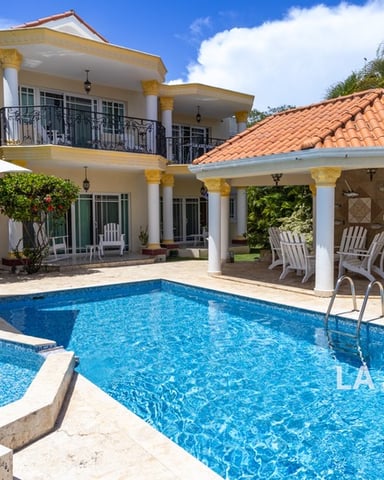Book with us and save