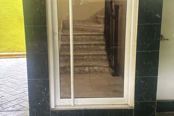 Off Campus by Suarez Properties | UASD | 3 Bds - Image 1