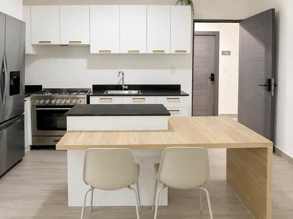 Apamate by Suarez Properties - Image 5