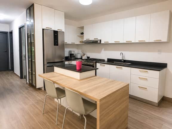 Apamate by Suarez Properties - Image 4