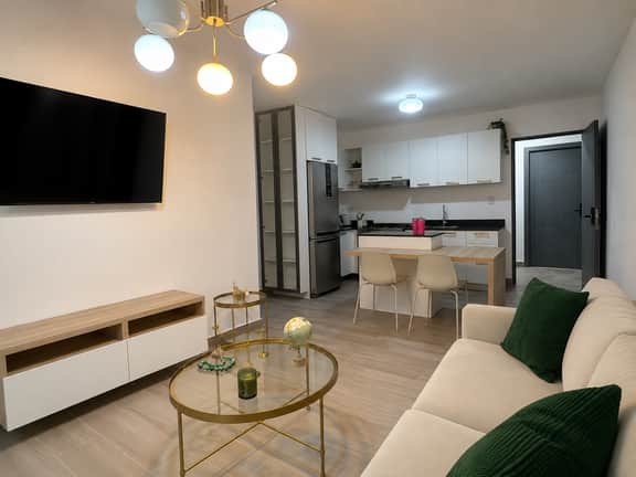 Apamate by Suarez Properties - Image 2