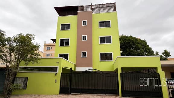 Off Campus by Suarez Properties | UASD | 3 Bds - Image 5